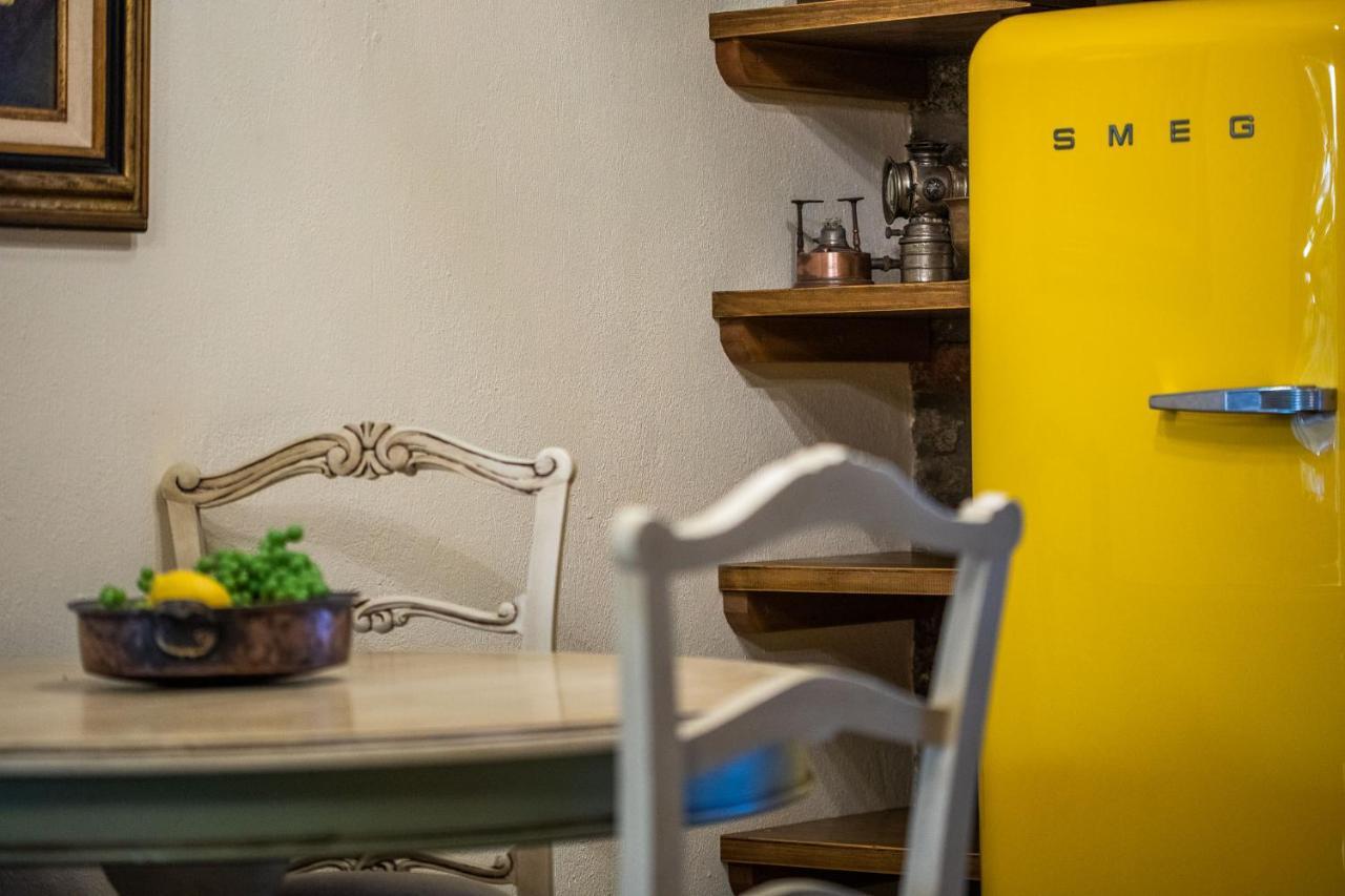 Ta Petrina Apartment Vourvourou
