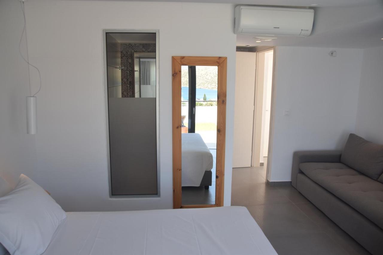 Meliti (adults Only) Hotel 4*