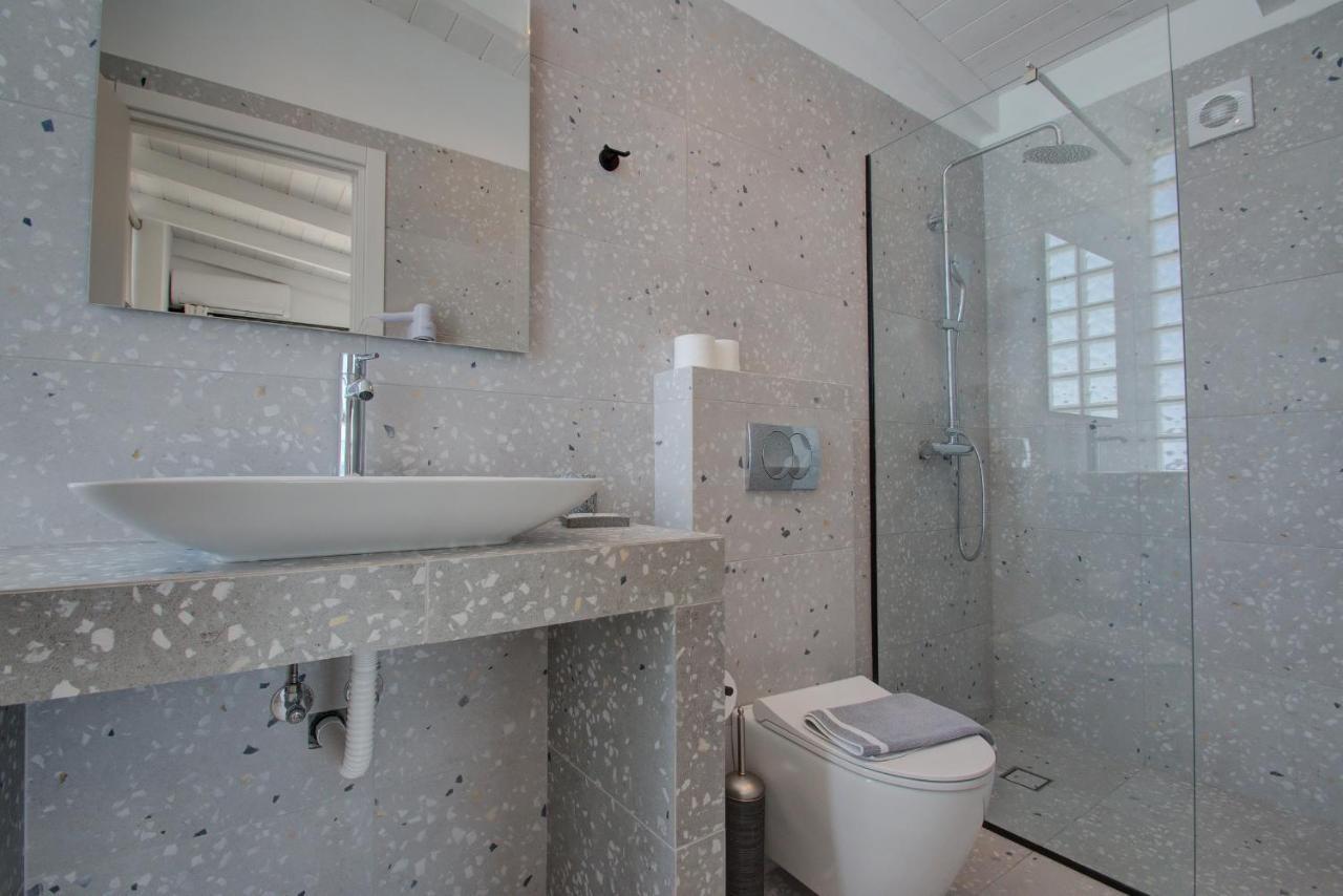 Pyrgos Exclusive Villa Sellia (Rethymno)