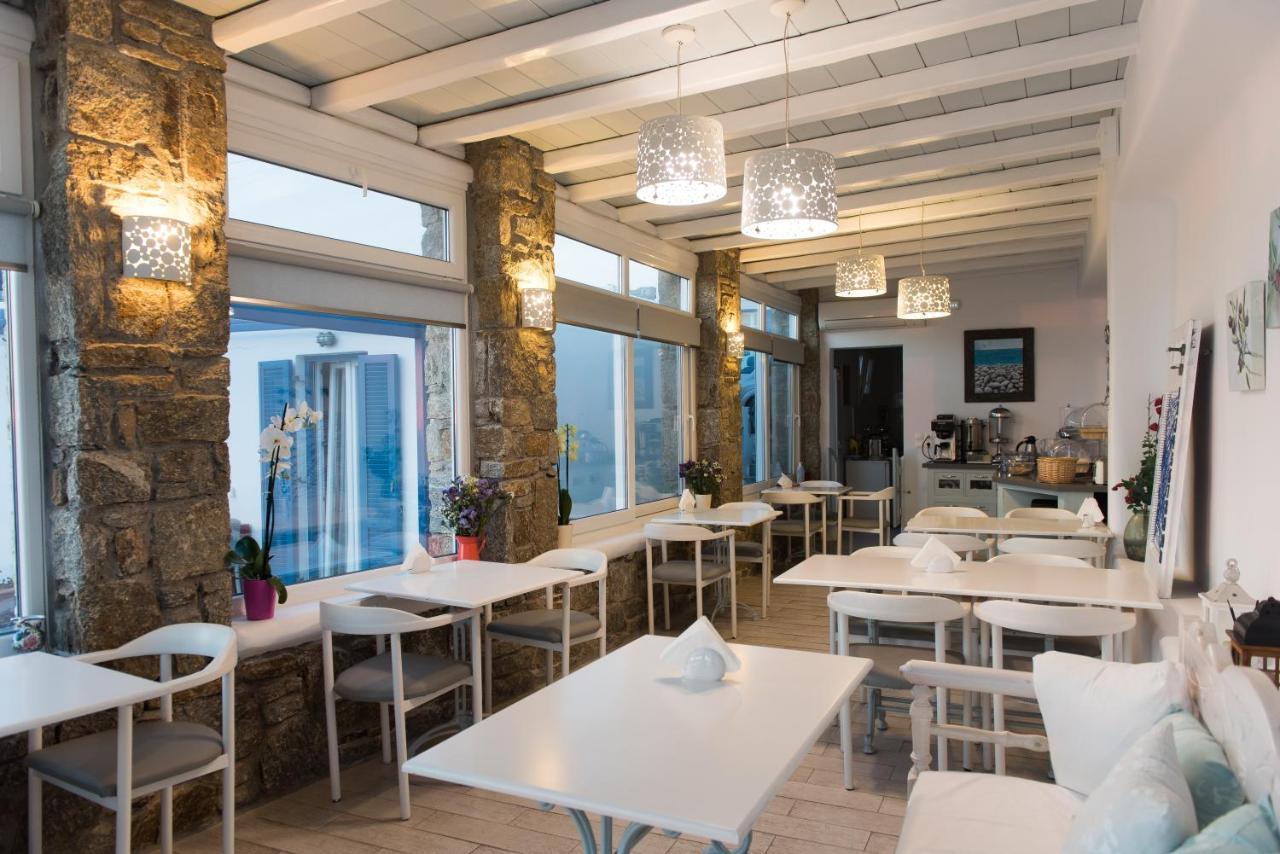 Hotel Spanelis 2*