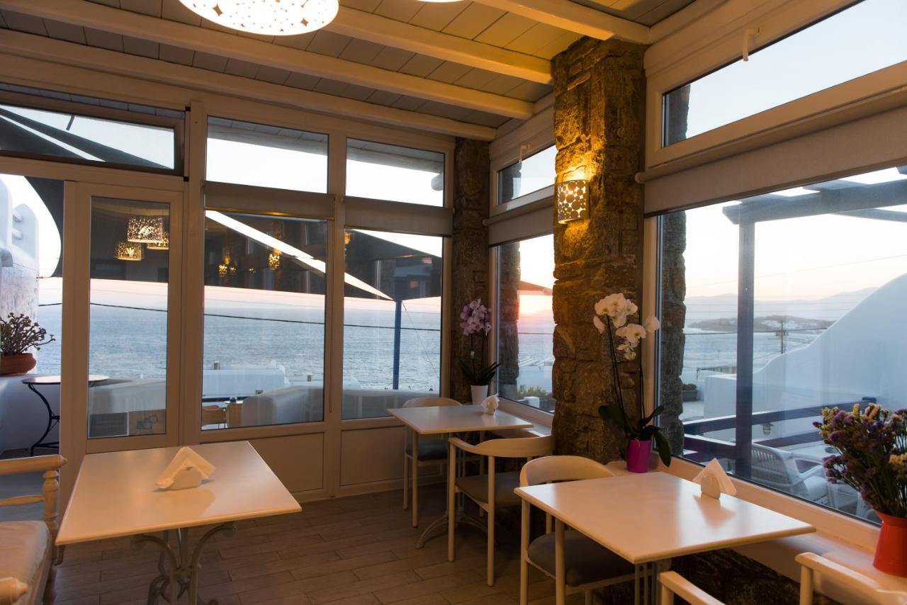 Hotel Spanelis 2*