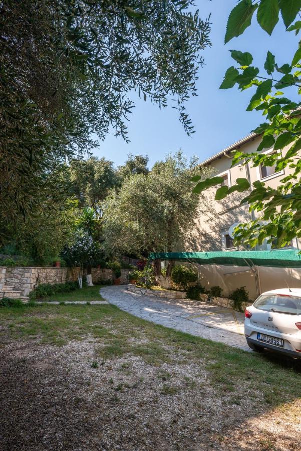 Hotel Oriana - Adults Only Hotel 2*
