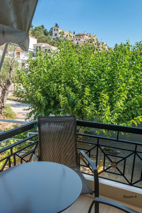 Hotel Oriana - Adults Only