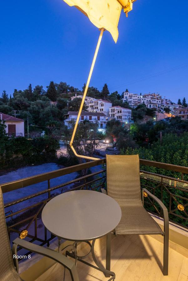 Hotel Hotel Oriana - Adults Only 2*