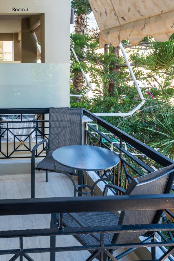 Hotel Hotel Oriana - Adults Only