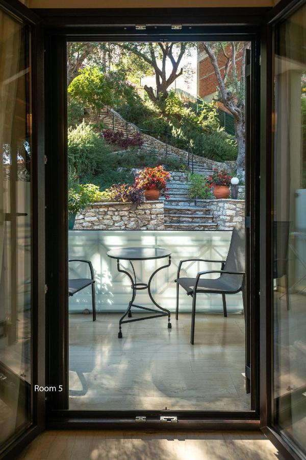 Hotel Oriana - Adults Only Hotel