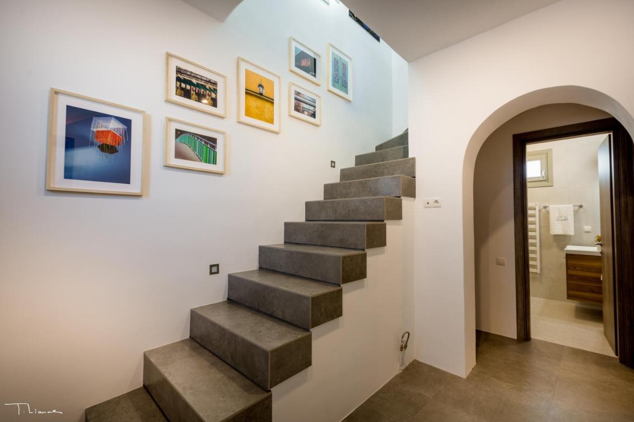Villa Alos