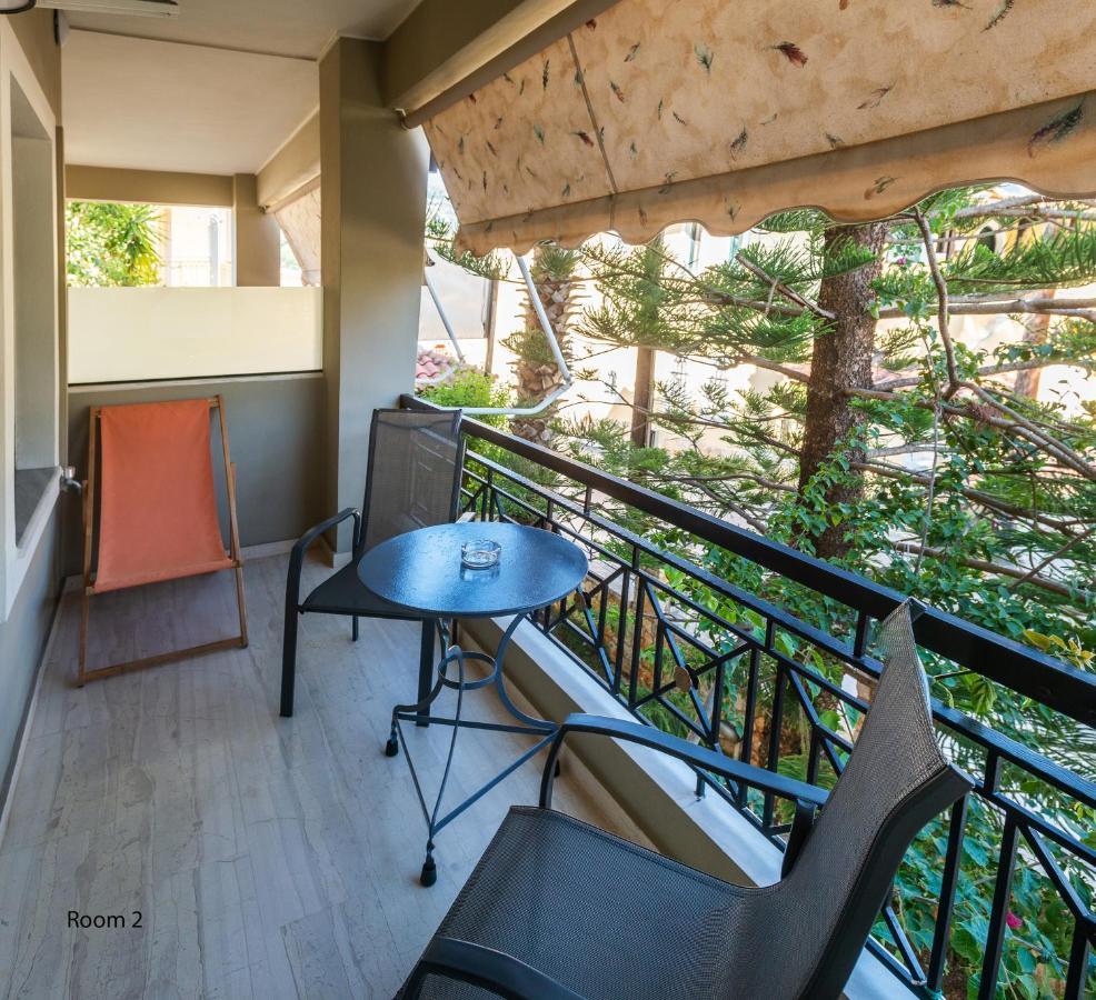 Hotel Oriana - Adults Only