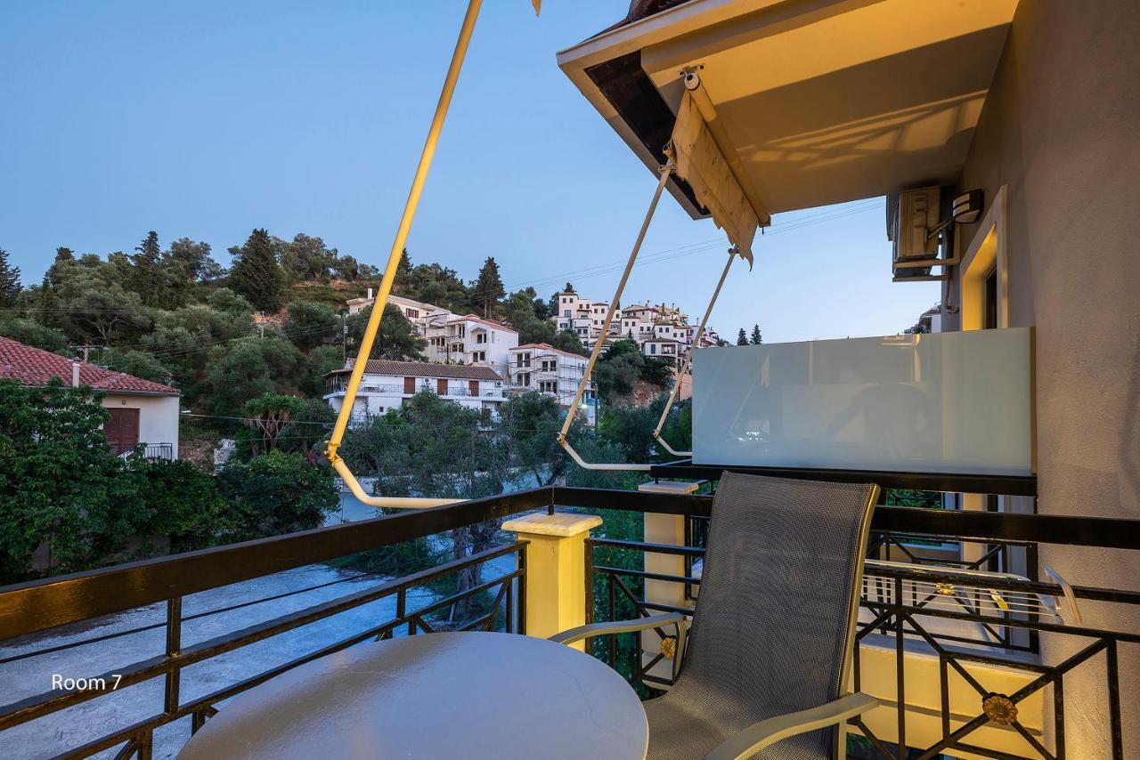 Hotel Oriana - Adults Only 2*