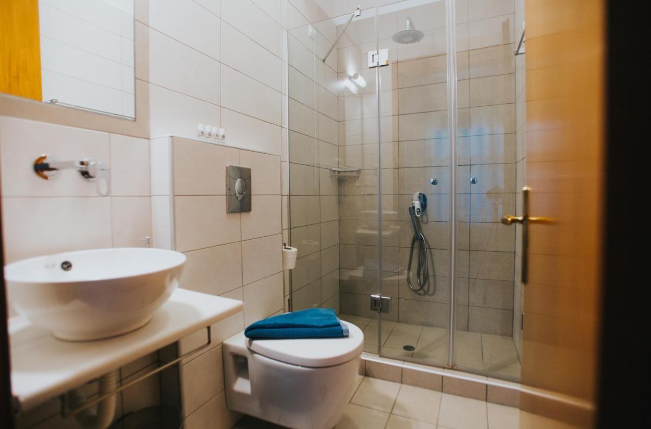 Kavala - Boutique Hotel Prinos (Thasos)