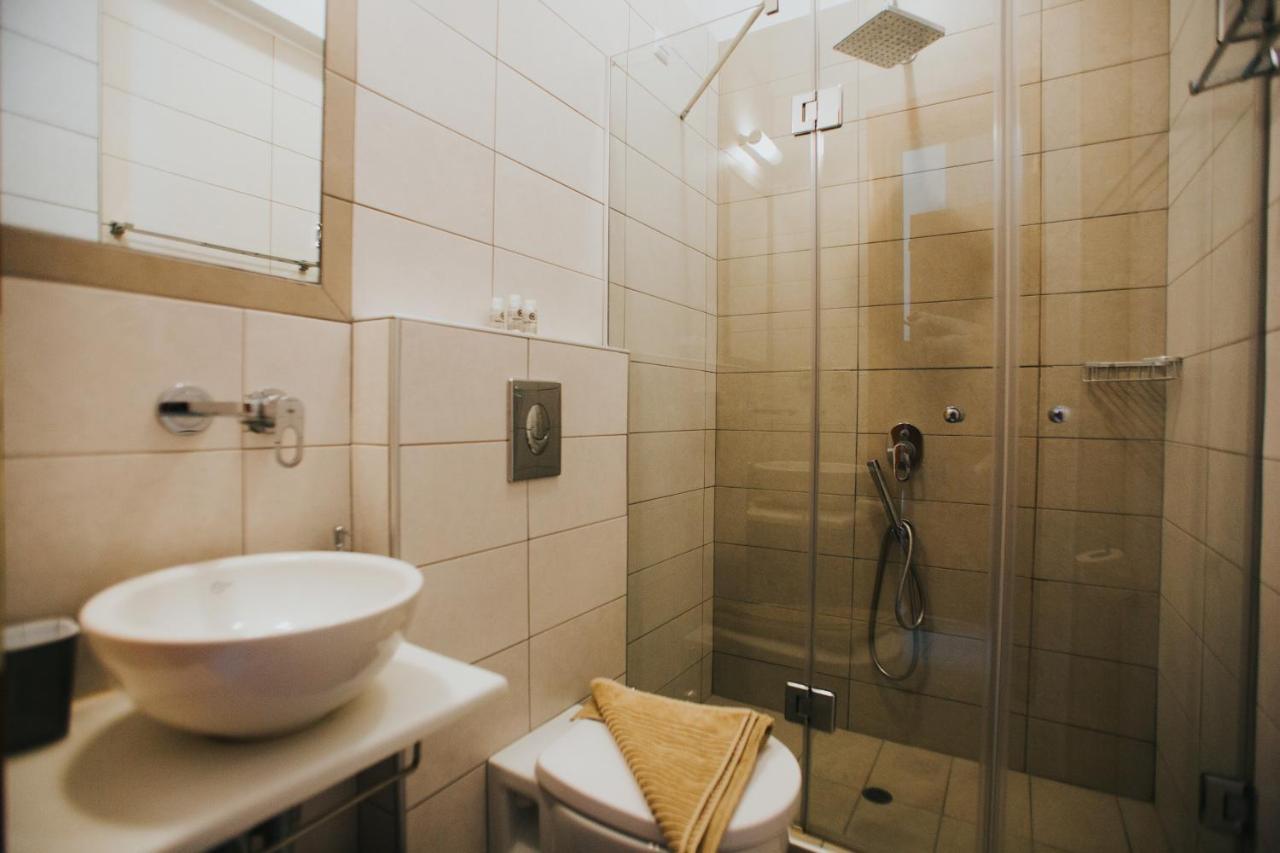 Hotel Kavala - Boutique