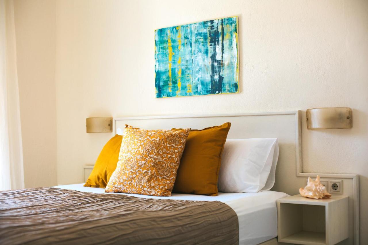 Hotel Kavala - Boutique 2*