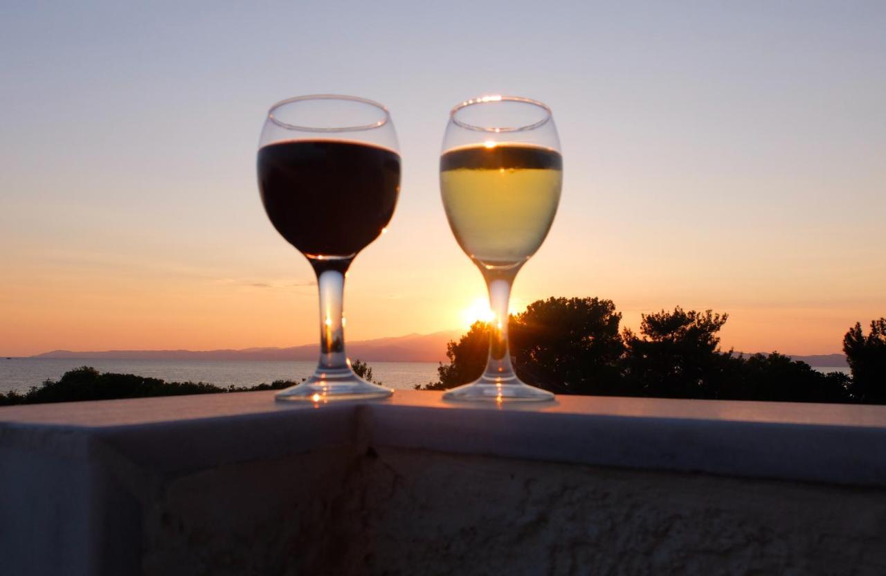 Kavala - Boutique Hotel 2*