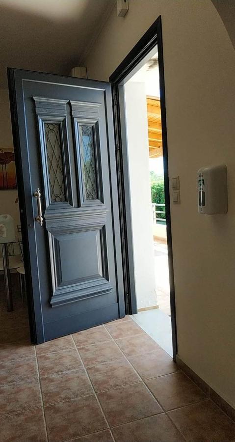 Villa Village Villas Lygia (Lefkada)