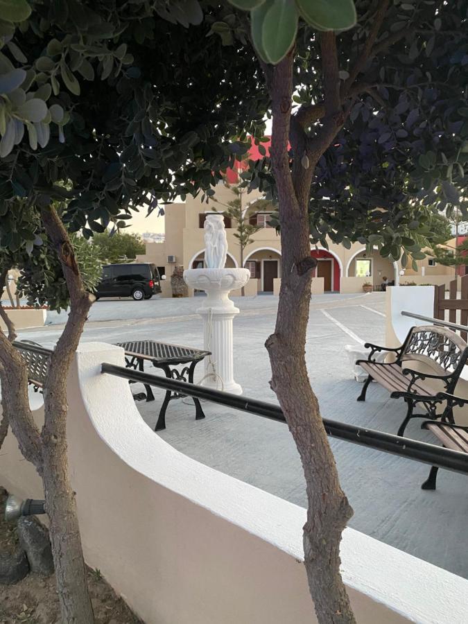 Hotel Romantic 3*