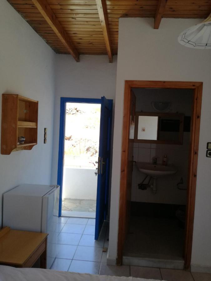Hotel Oasis 2*