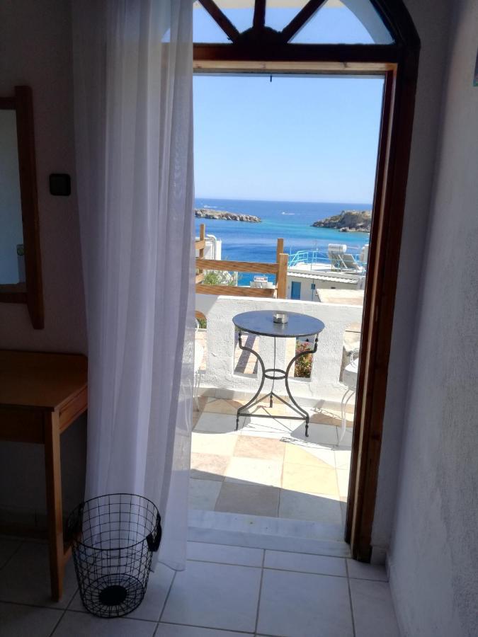 Oasis 2* Loutro