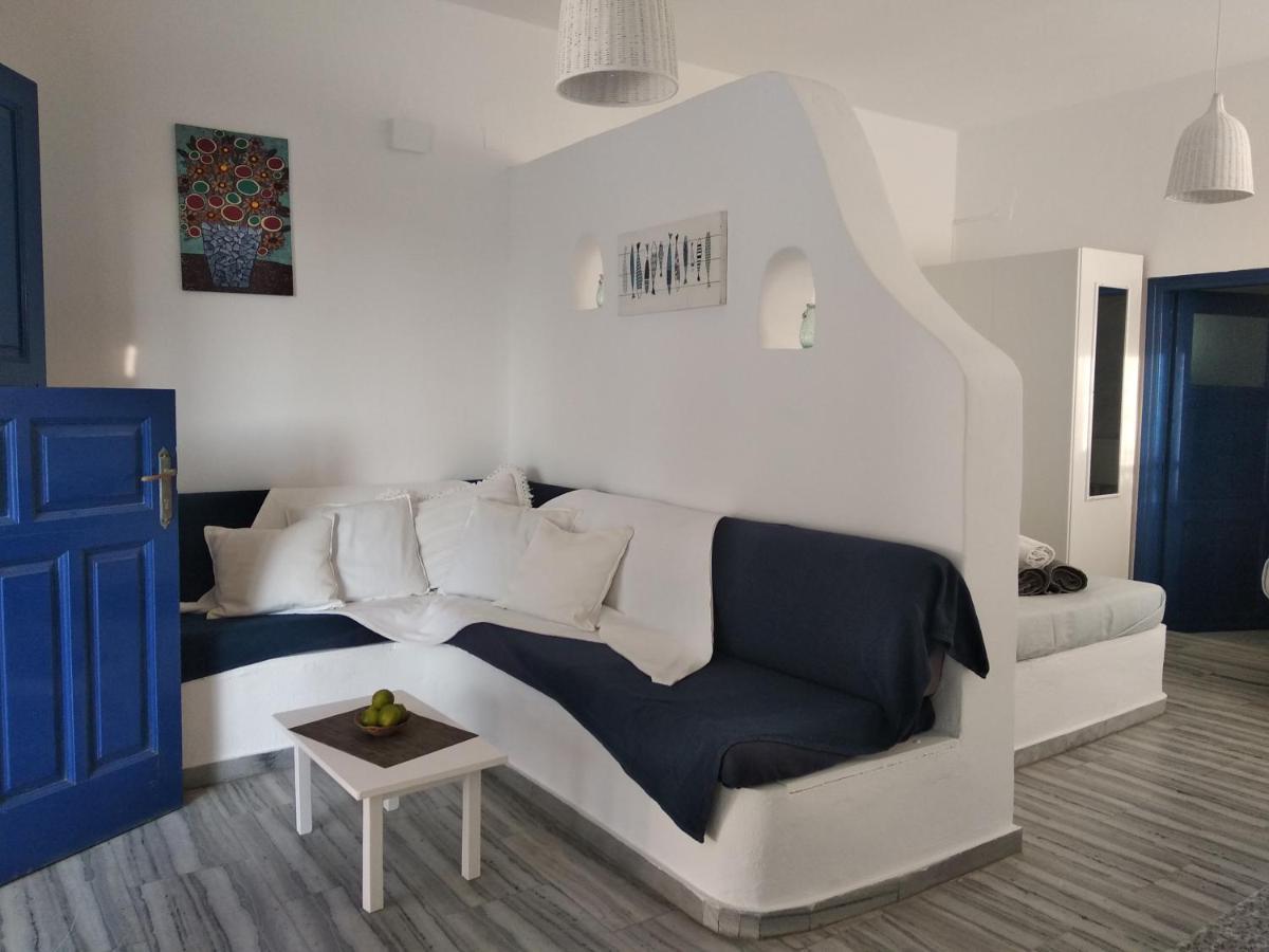 Mediterraneo Hotel 2*