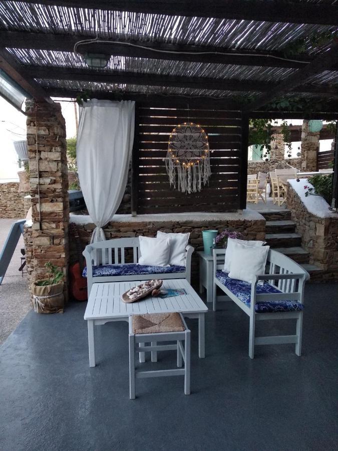 Hotel Mediterraneo 2*