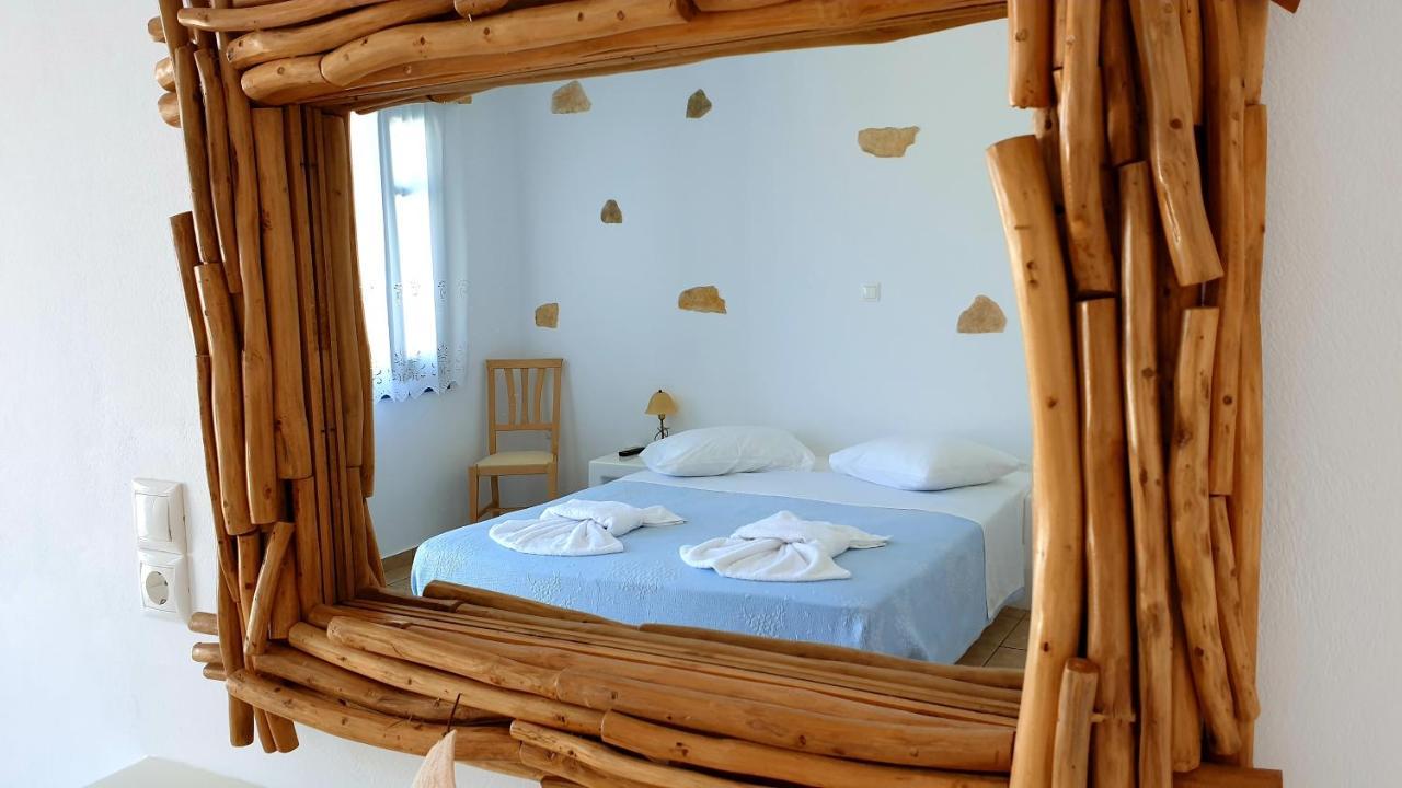 Horizon Hotel 3*