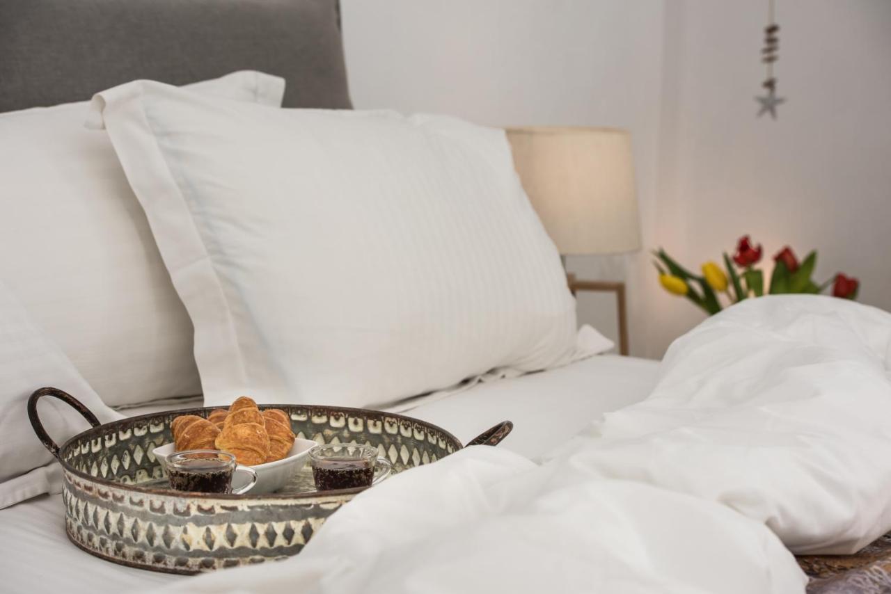 Hotel Adamant (adults Only) Fira (Santorini)