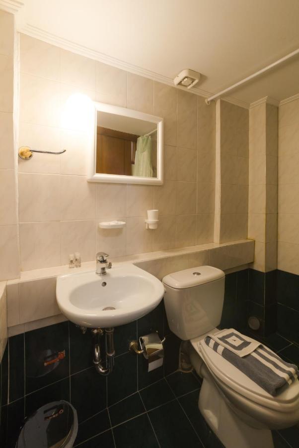 Apartment Anelia Boutique