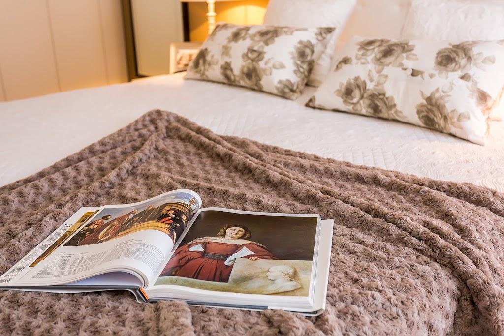 Hotel Maritimo Sissi (Crete)