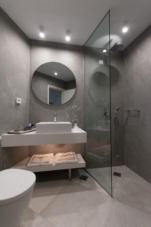 Dedalos Hotel Malia (Crete)