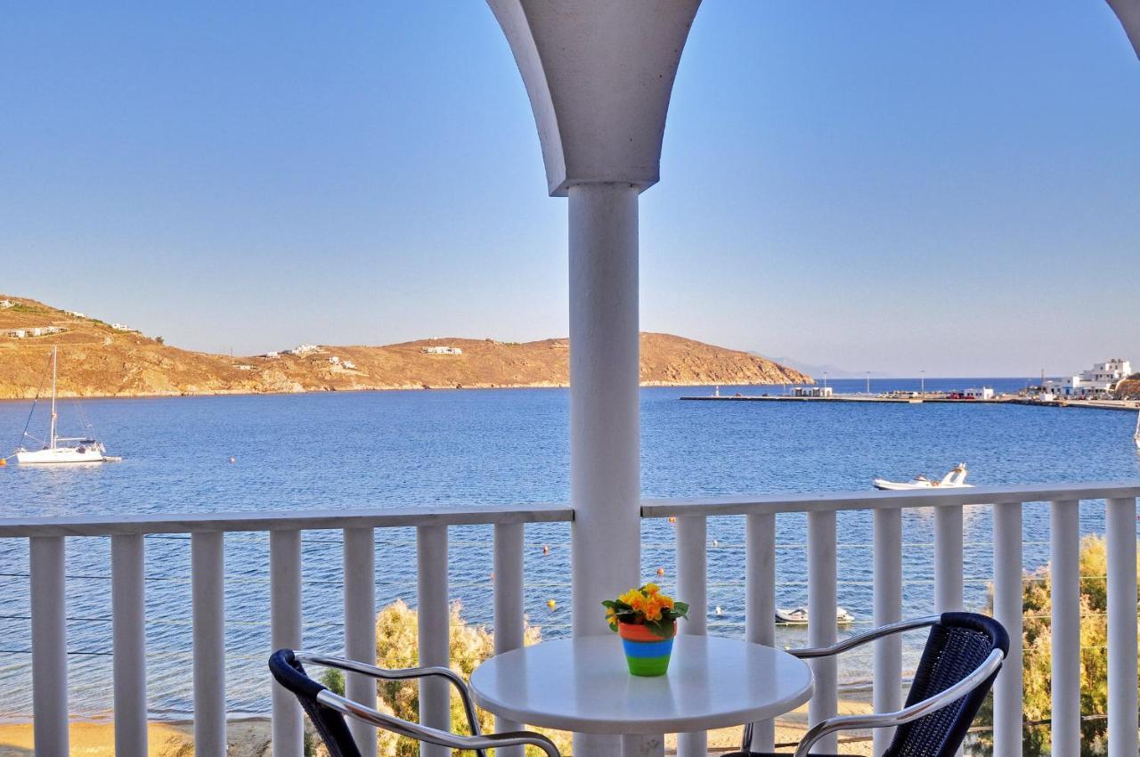 Maistrali Hotel 2*