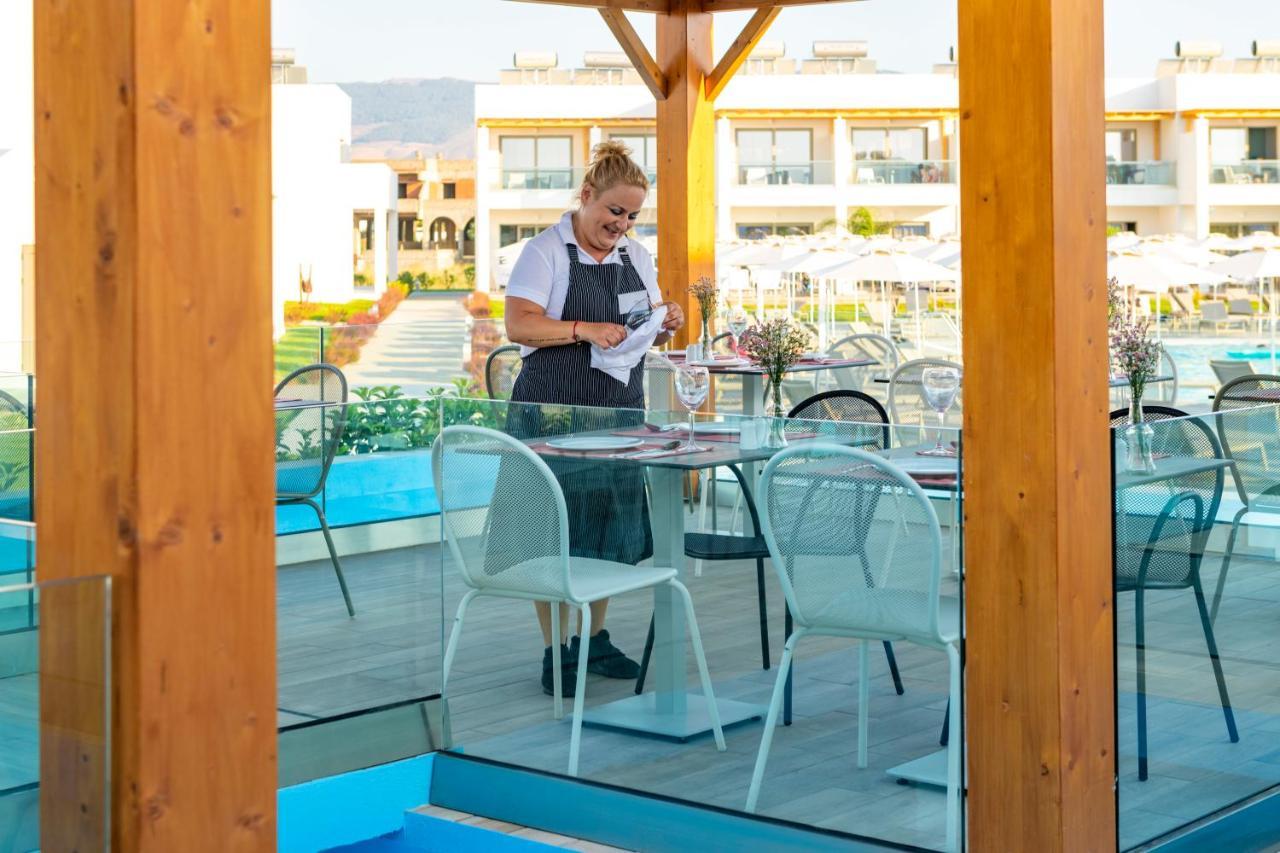 Hotel Lambi
