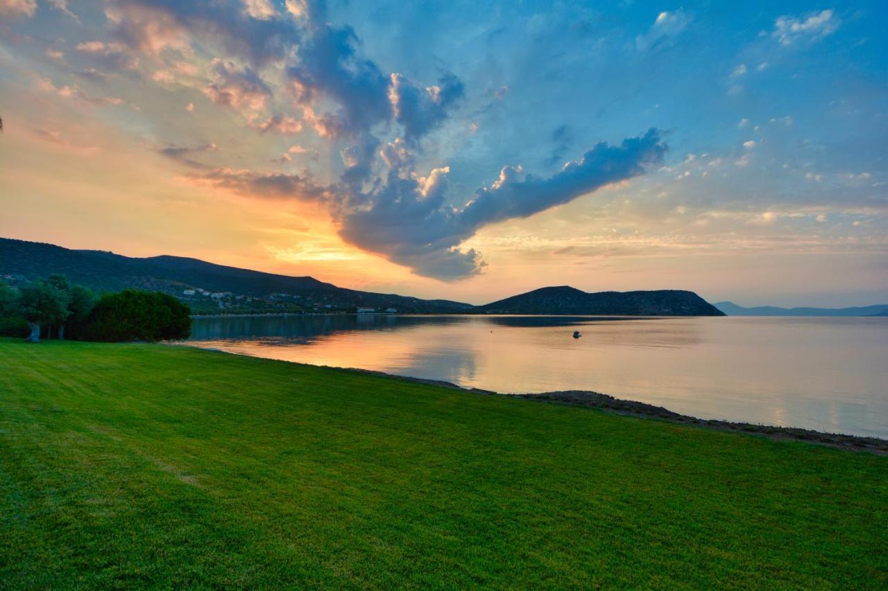 Dardiza Boutique Hotel