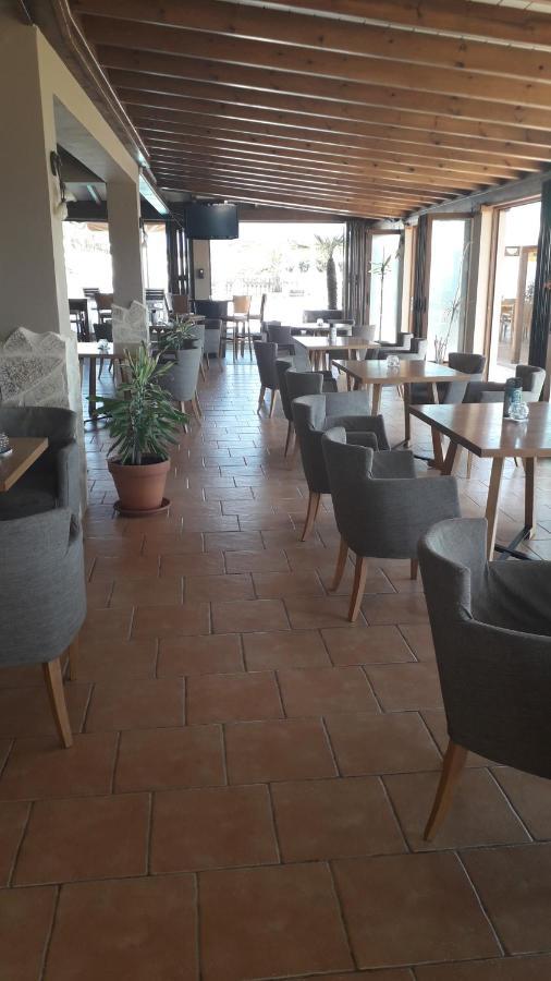 Socrates Hotel 3*