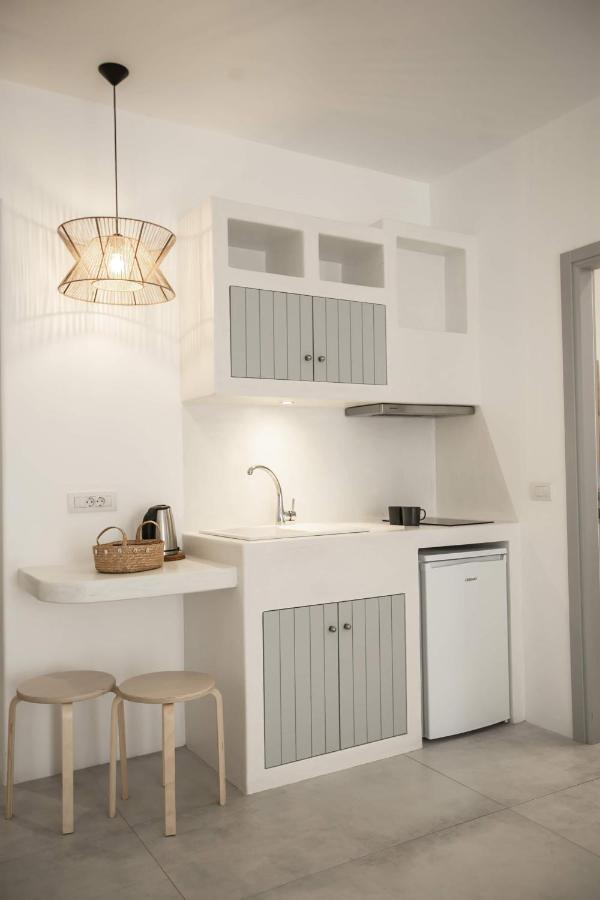Art Apartment *