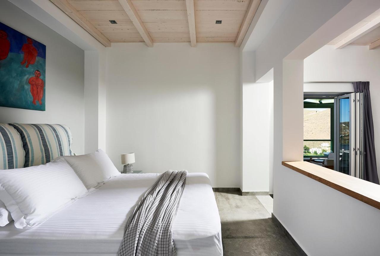 Emgard Aparthotel 2*