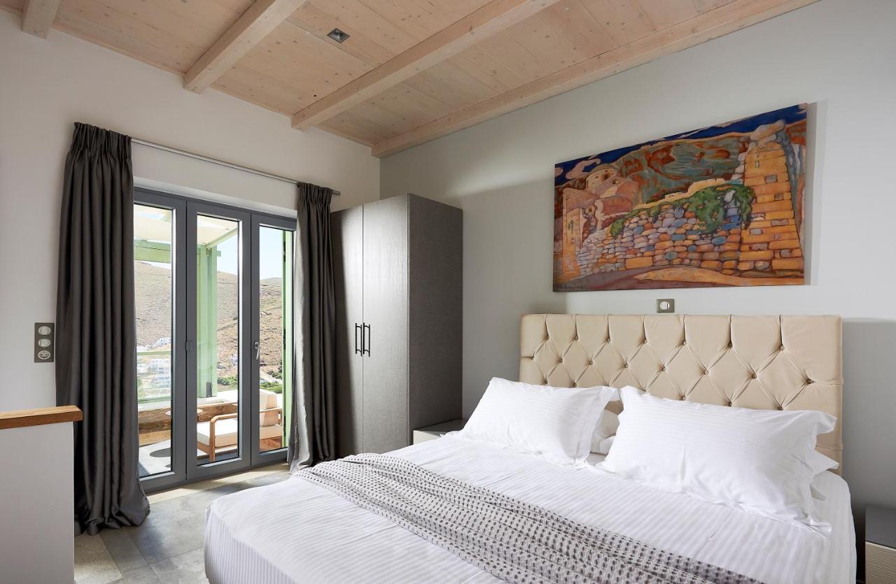 Aparthotel Emgard