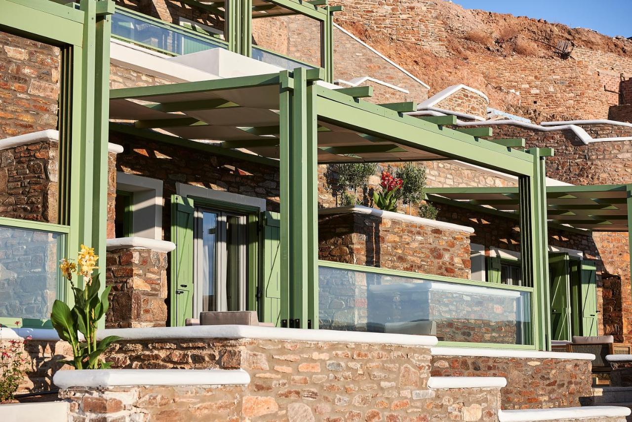 Emgard Aparthotel 2*