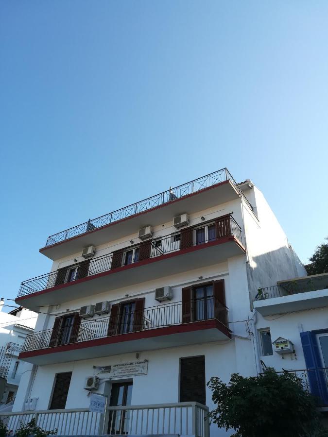 View Port *