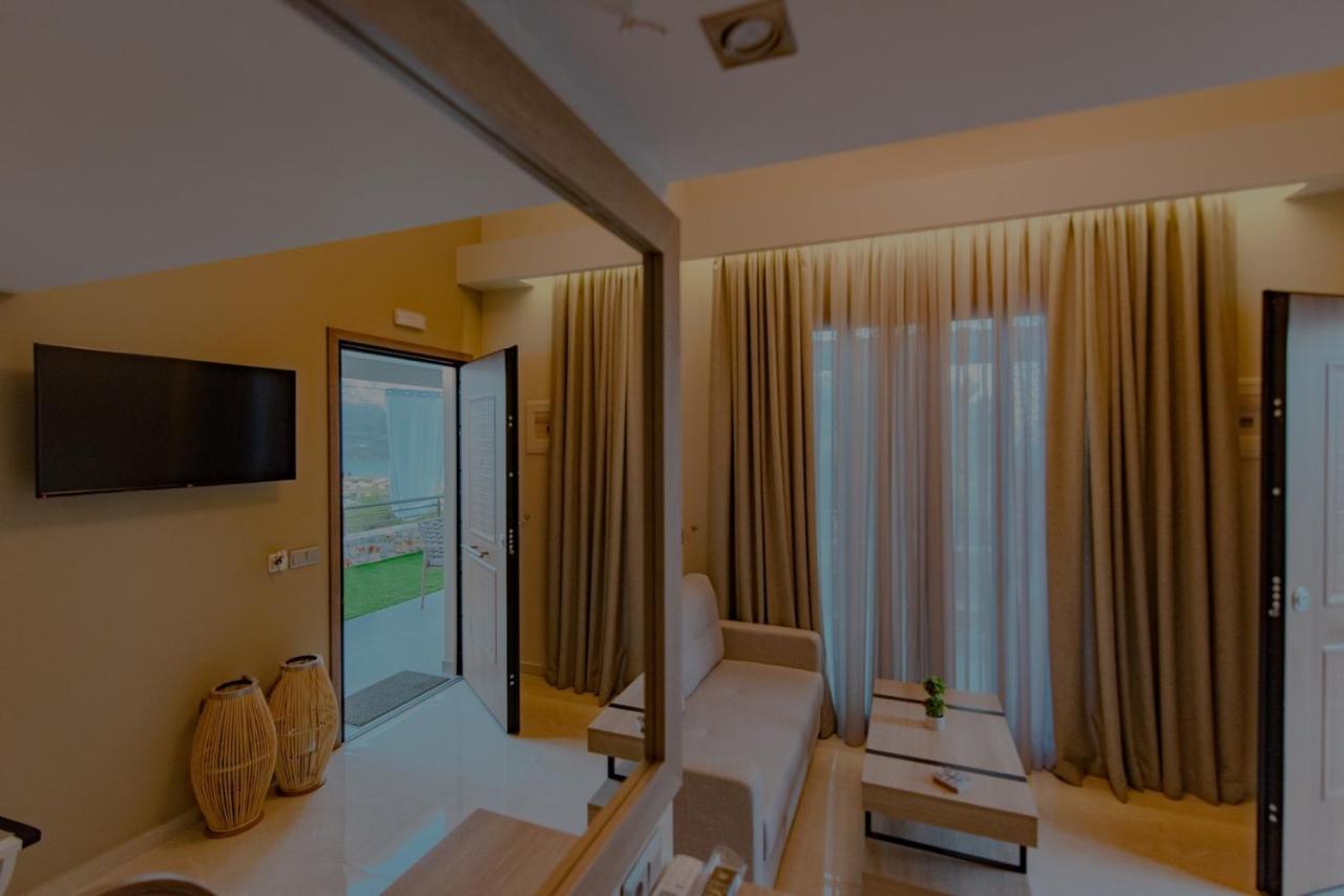 Stork Design Resort