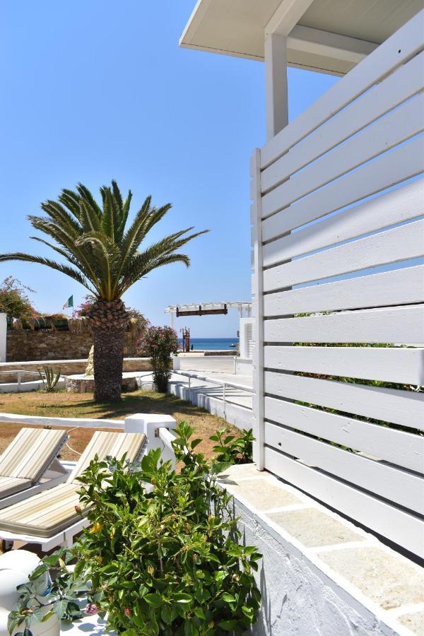 Noufaro Mylopotas