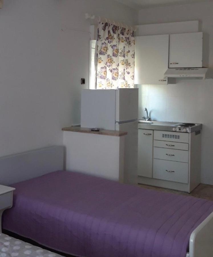 Apartment Pefki Villas Pefki (Evia)