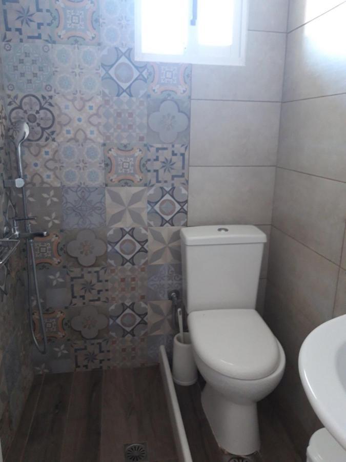 Pefki Villas Apartment Pefki (Evia)