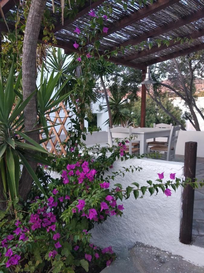 Mediterraneo Hotel 2*