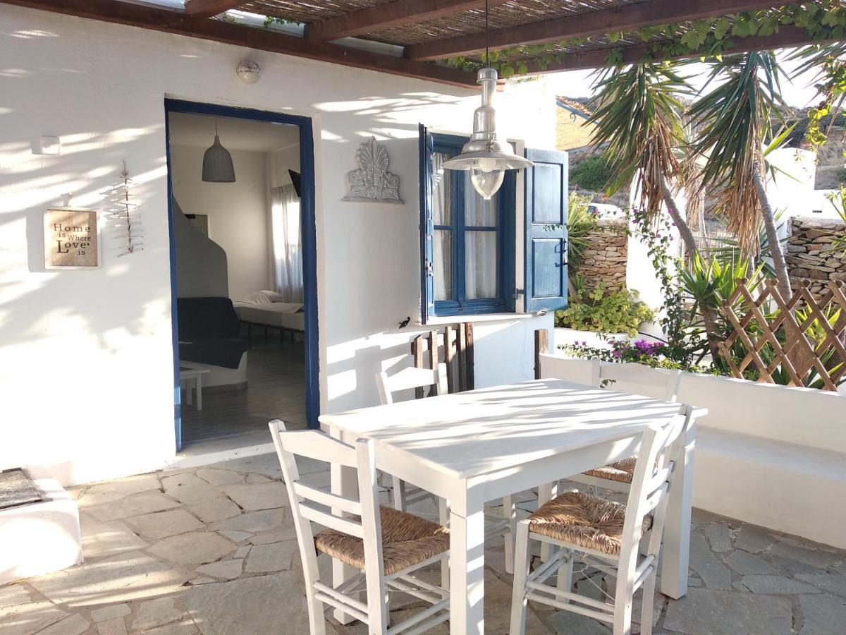 Hotel Mediterraneo