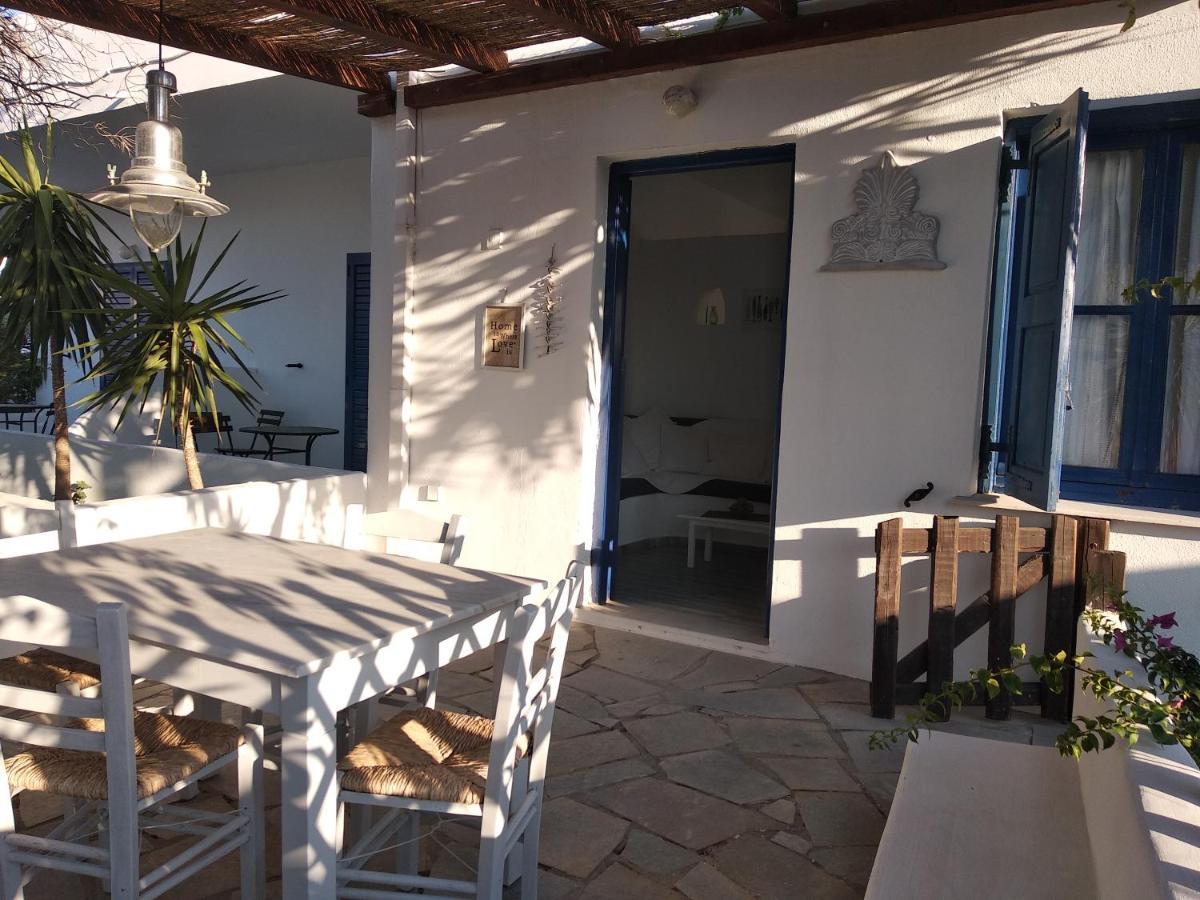 Hotel Mediterraneo