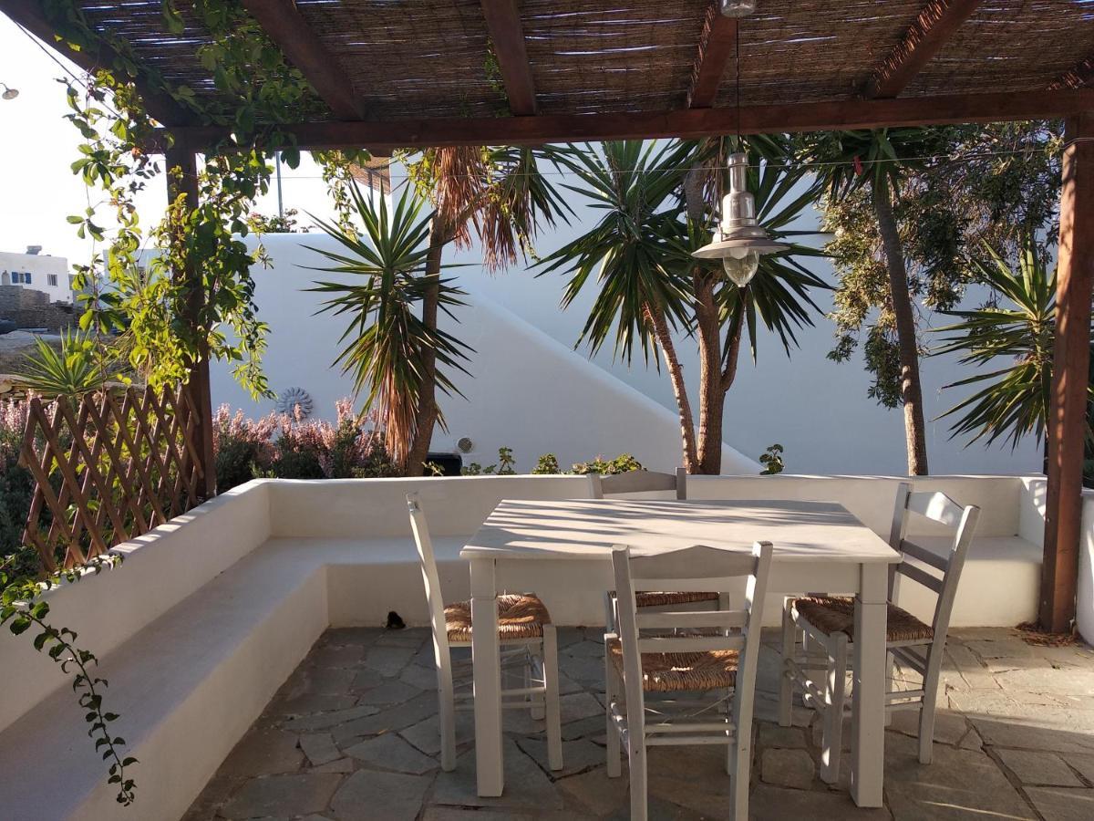 Mediterraneo Hotel 2*