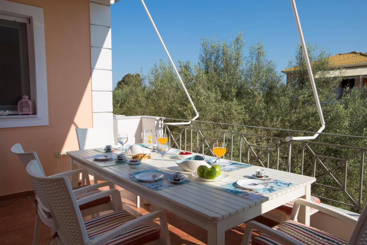 Santa Maria Luxury