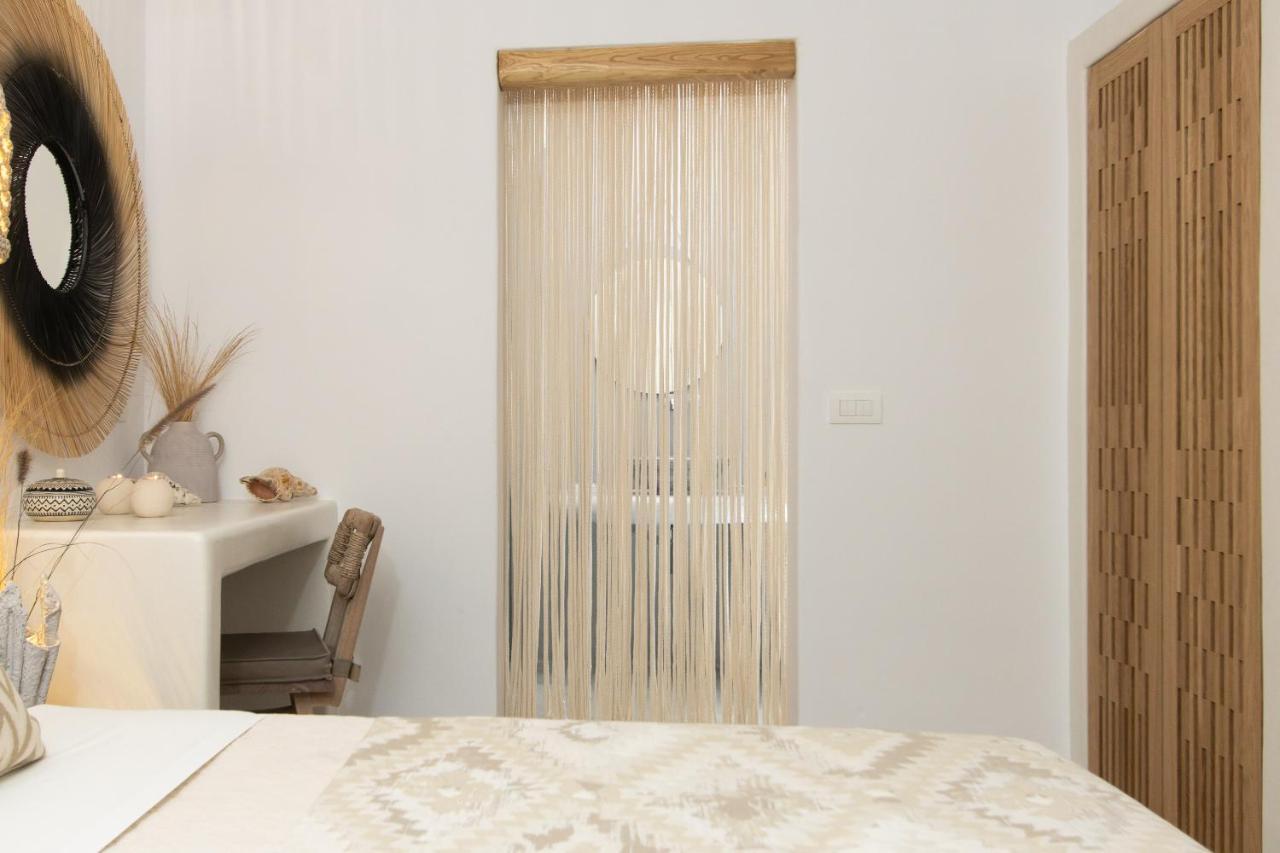 Hotel Flora (adults Only) 2*