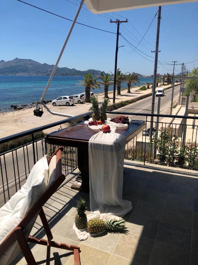Apartment Anastasia Akrotiri (Zakynthos)
