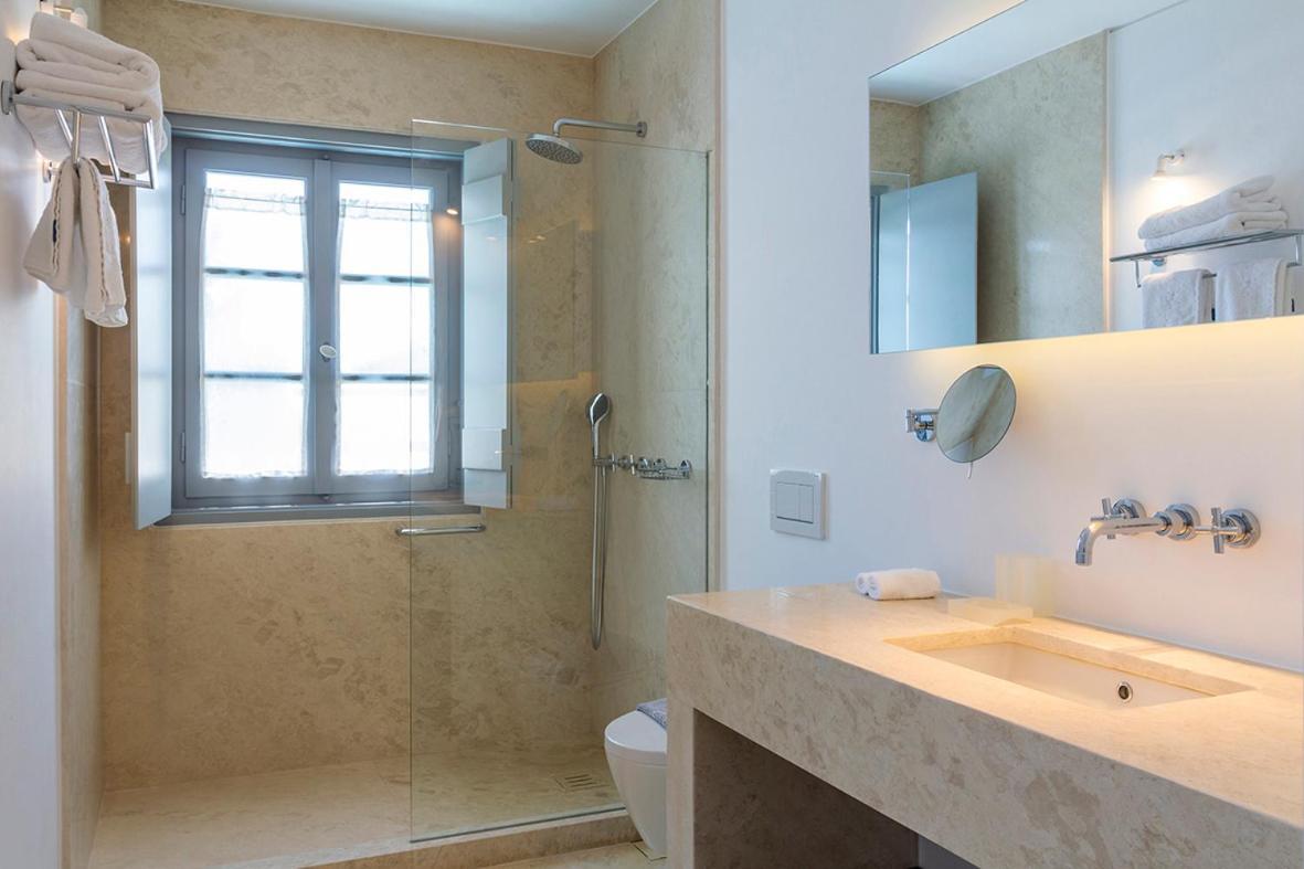 Aparthotel Orloff 4*