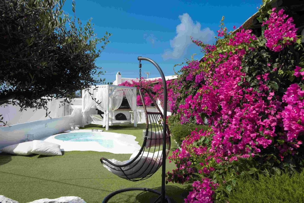 Hidden Heaven Holiday home